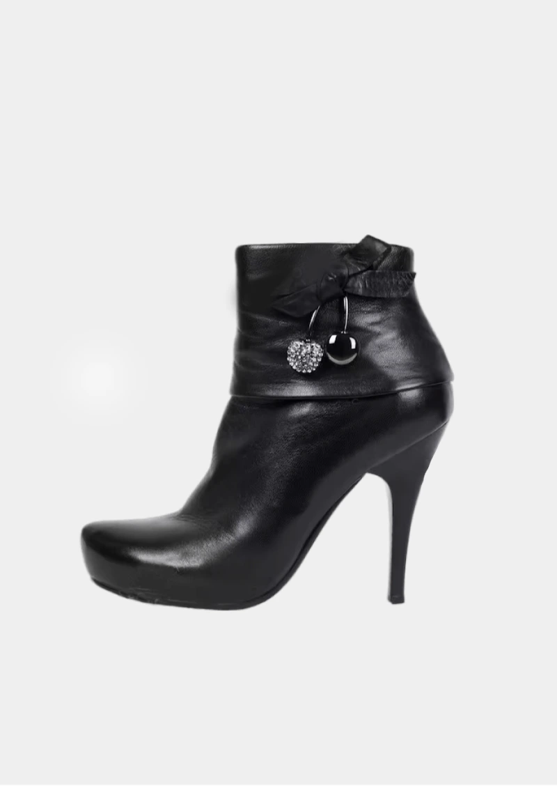 high-heels-platform-shoe