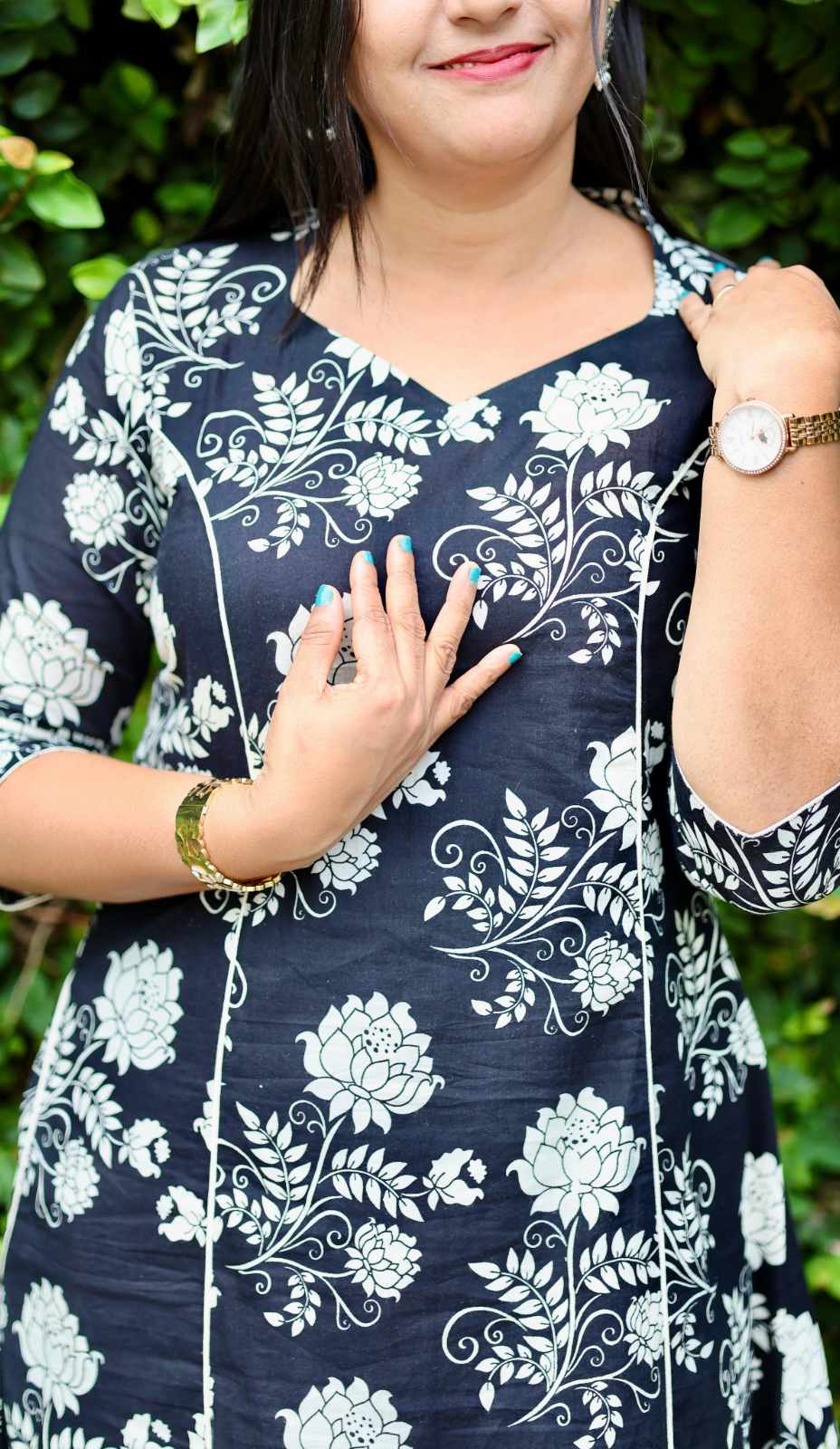 Adobe Express - file