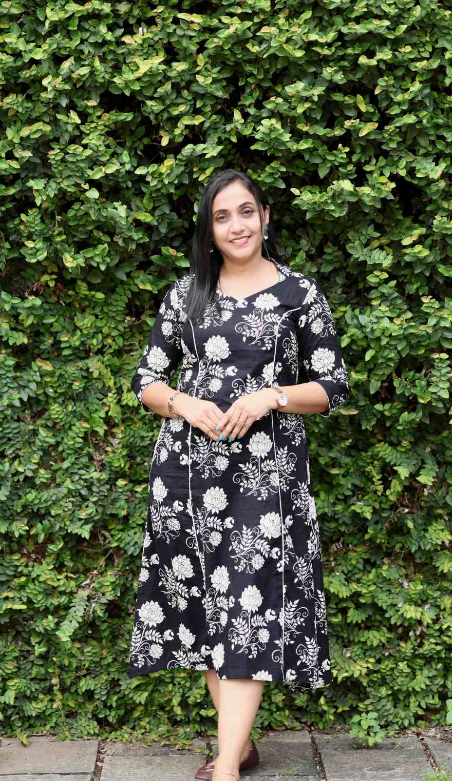 Adobe Express - file(2)