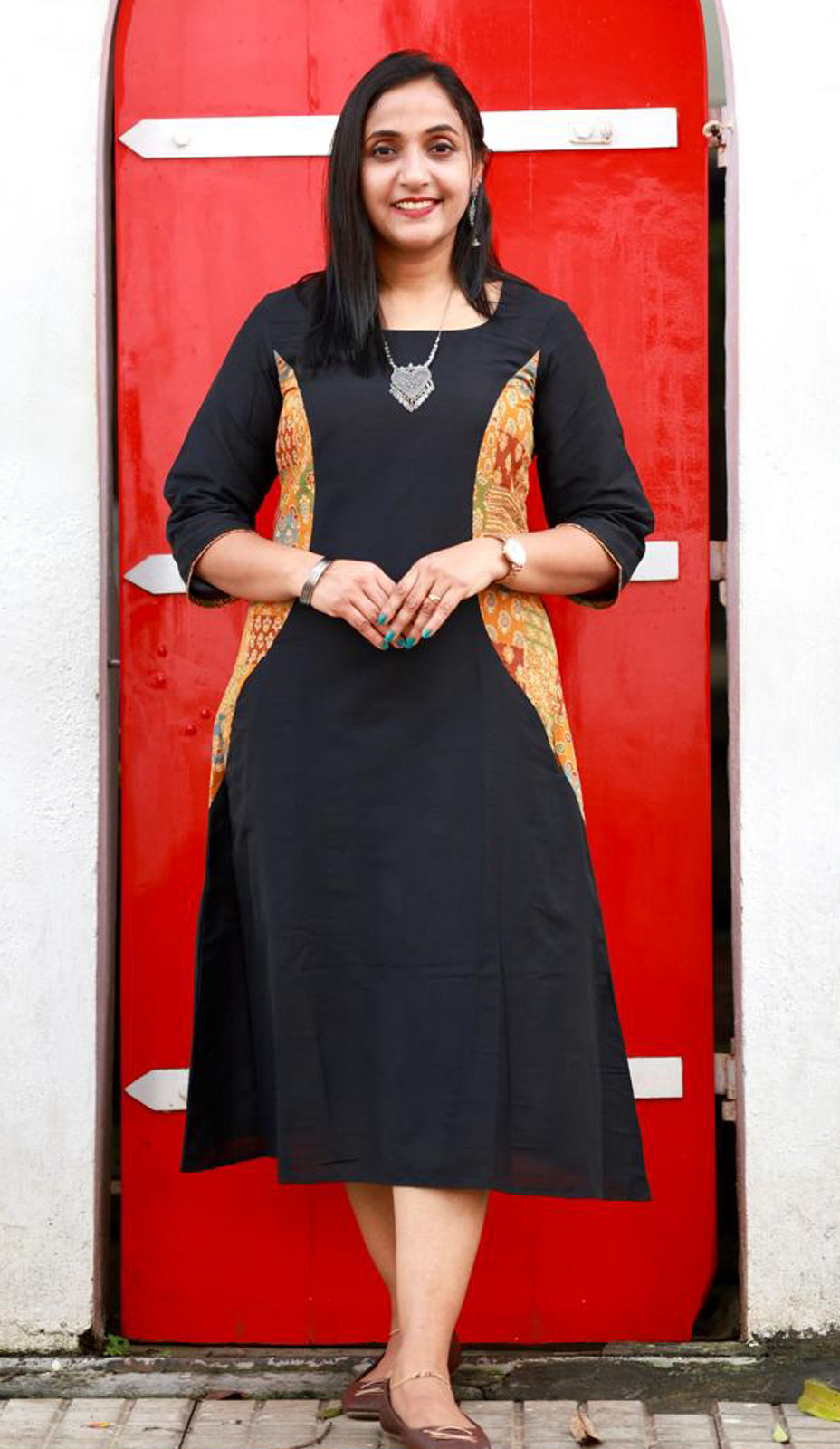 WhatsApp Image 2025-..._imresizer(2)