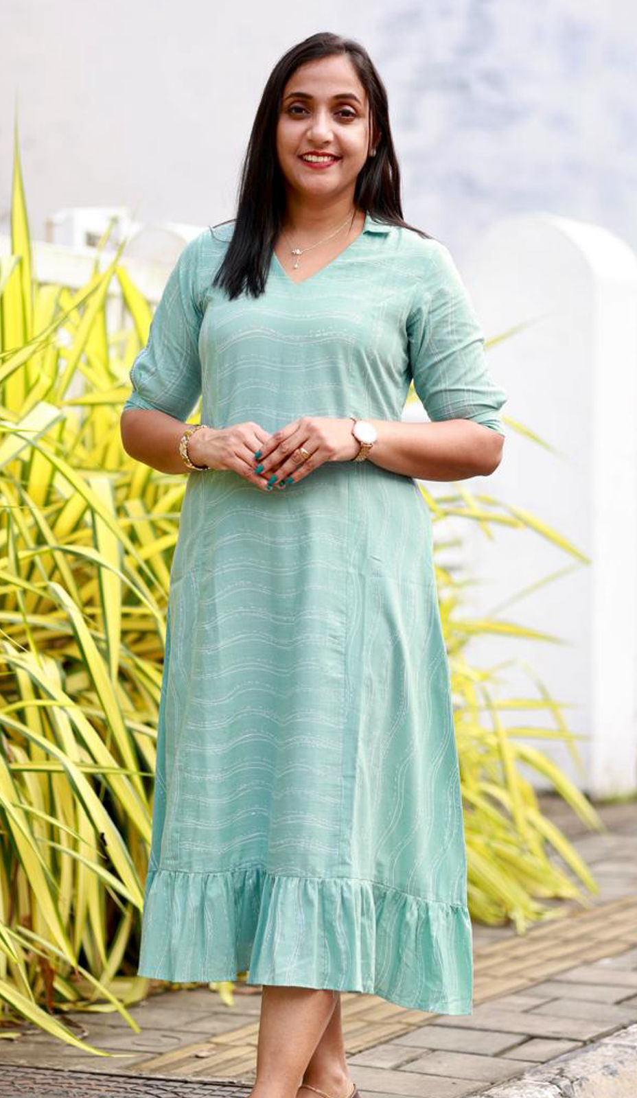 WhatsApp Image 2025-..._imresizer(5)