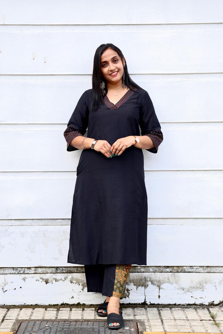 WhatsApp Image 2025-10-29 at 8.34.46 PM(1)